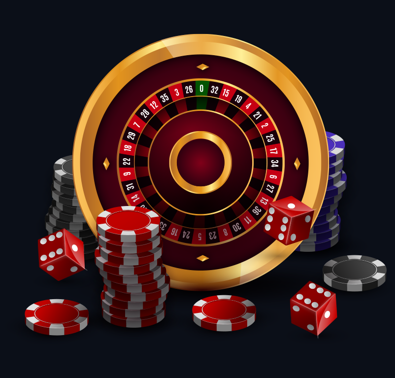 jack pot city online casino
